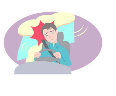 toyota-myanmar-sales